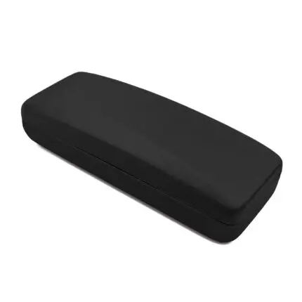 Футляр для окулярів Оптичний Вибір FT1015 C2 Сірий