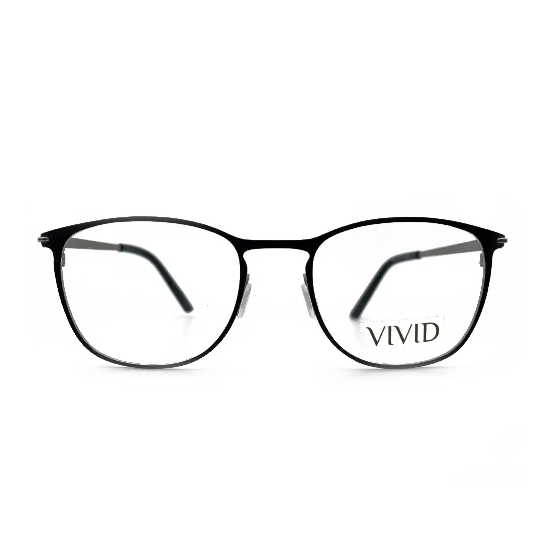 Оправа оптом VIVID 4235 C1