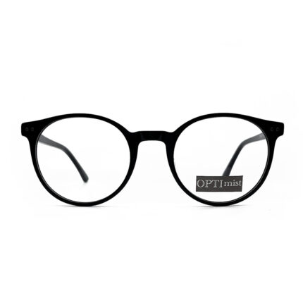Оправа Optimist R0004 C01 Чорний
