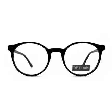Оправа Optimist R0004 C01 Чорний