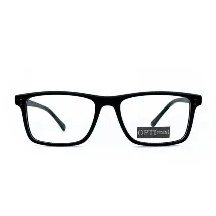 Оправа Optimist R0005 C01 Чорний