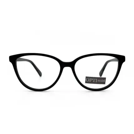 Оправа Оптіміст
