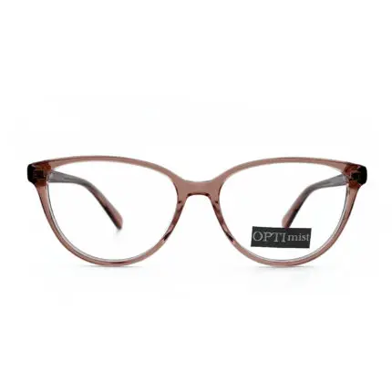 Оправа Optimist