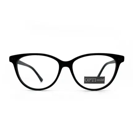 Оправа Optimist R0008 C01 Чорний