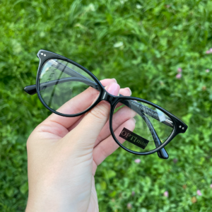 оправа оптом