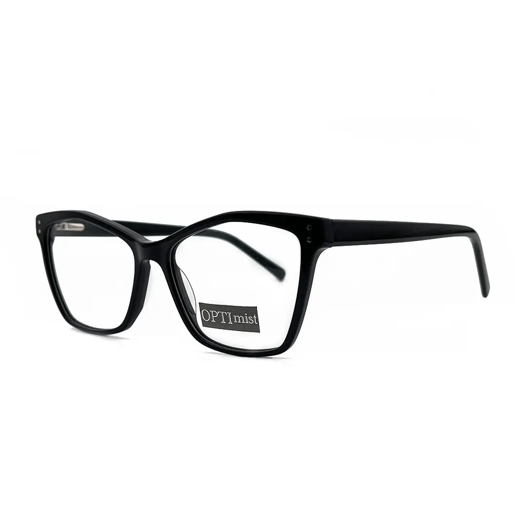 оправа оптіміст