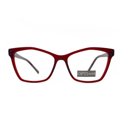 Оправа оптіміст