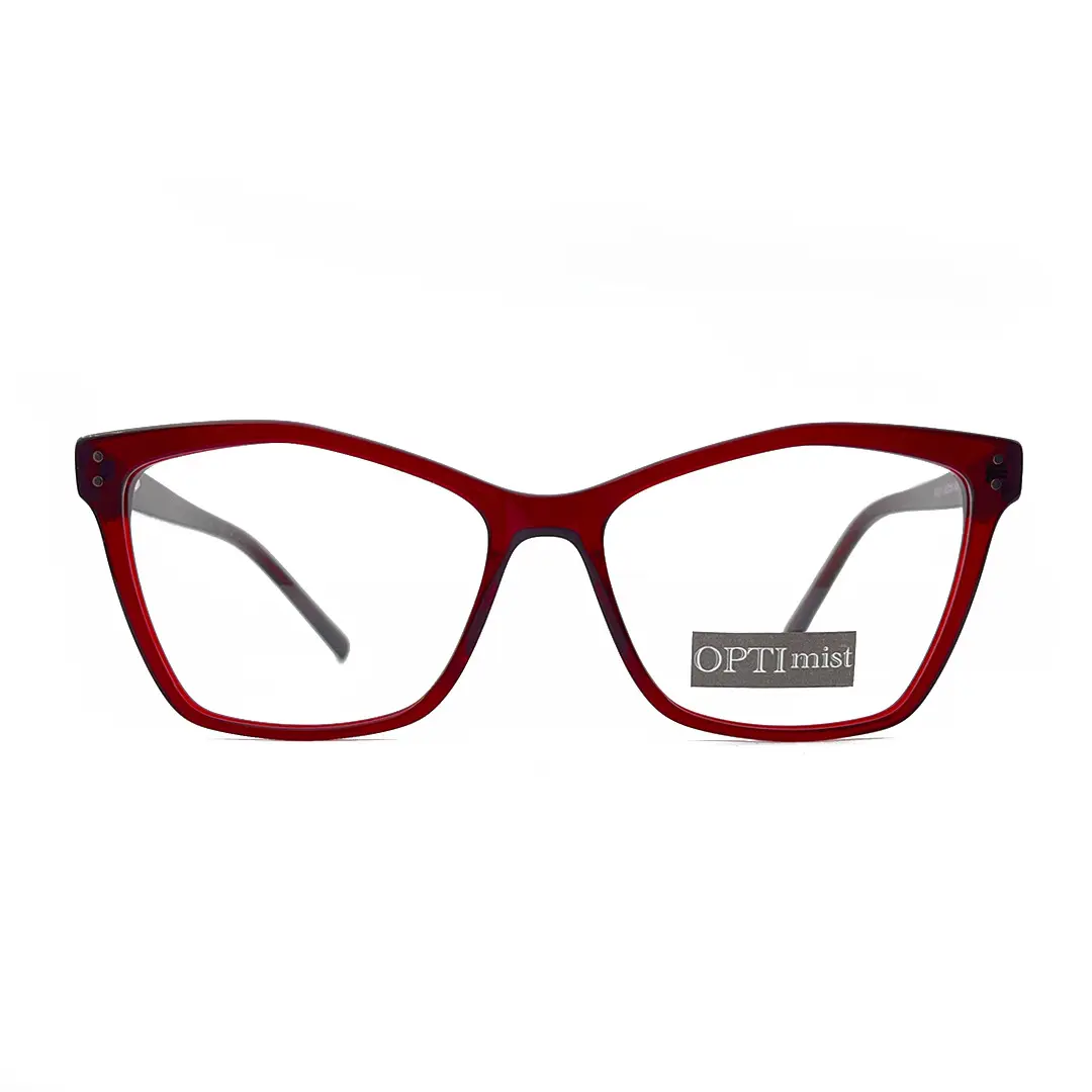 Оправа оптіміст