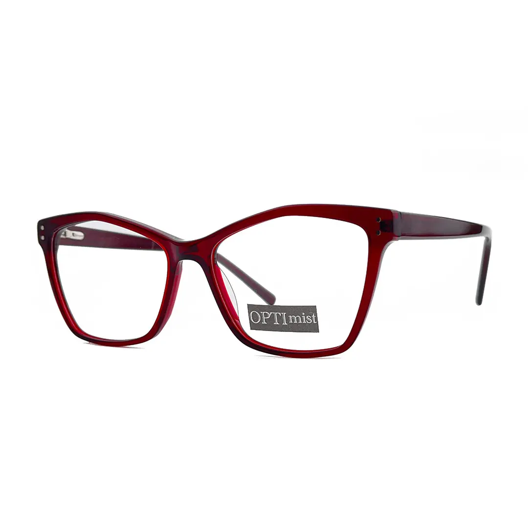 Оправа оптіміст