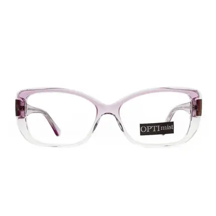 Оправа Optimist XB1004 C2 Фіолетовий