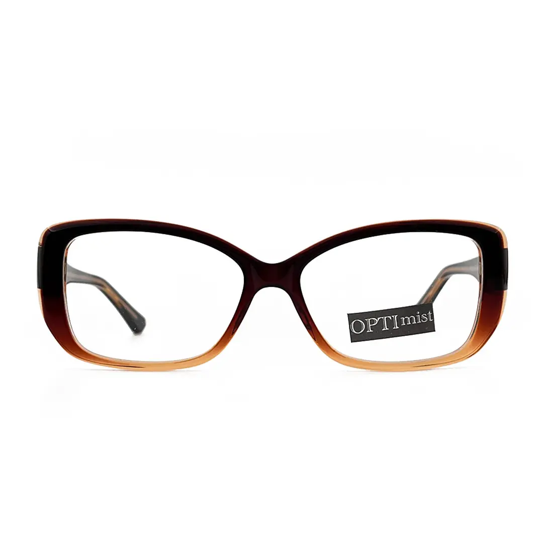 optychnyy-vybir-oprava-optom-optimist-xb1004-c3-korychnevyj-1 оправа