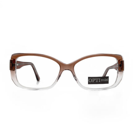 Оправа Optimist XB1004 C4 Бежевий