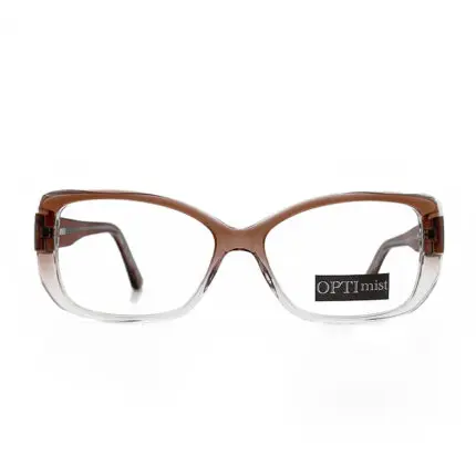 Оправа Optimist XB1004 C4 Бежевий